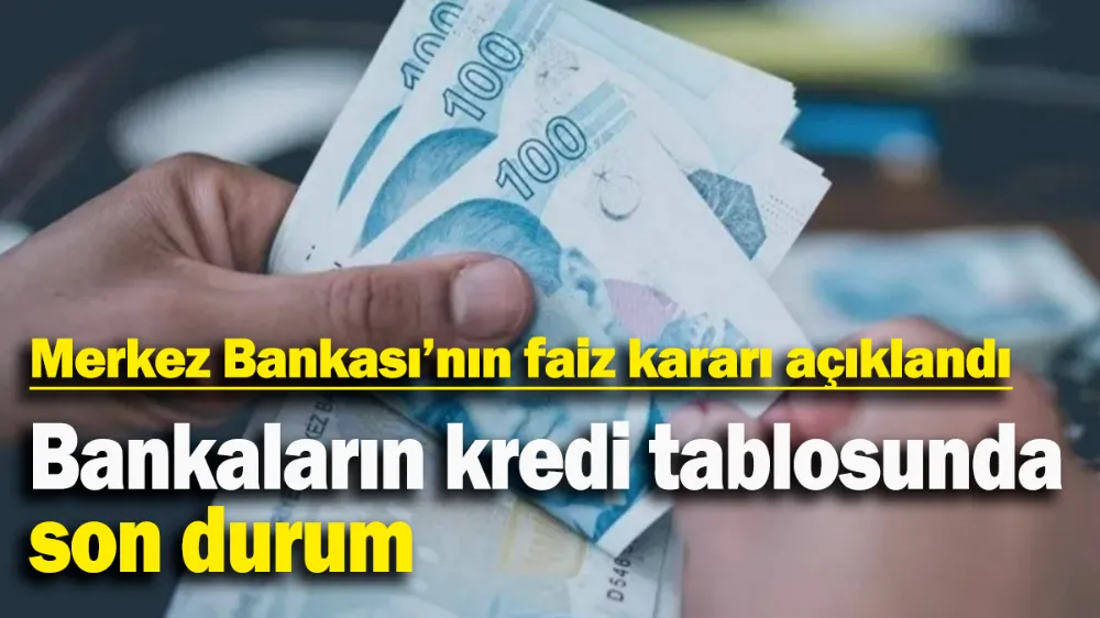 Merkez Bankası