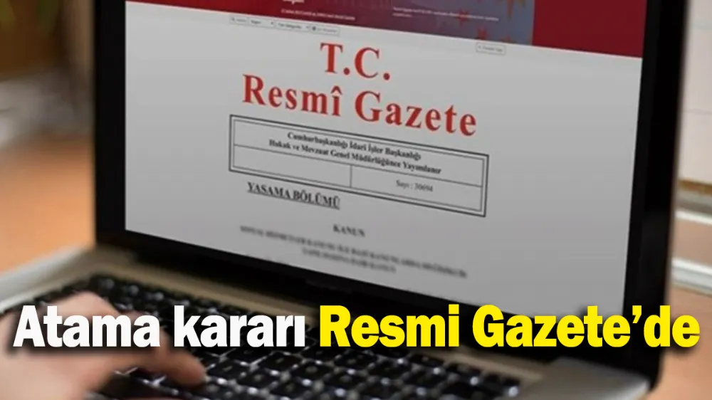 Afyonkarahisar Emniyet Müdürlüğü