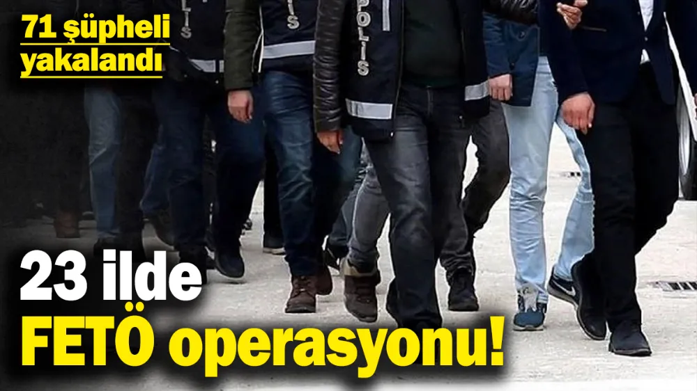 Aksaray