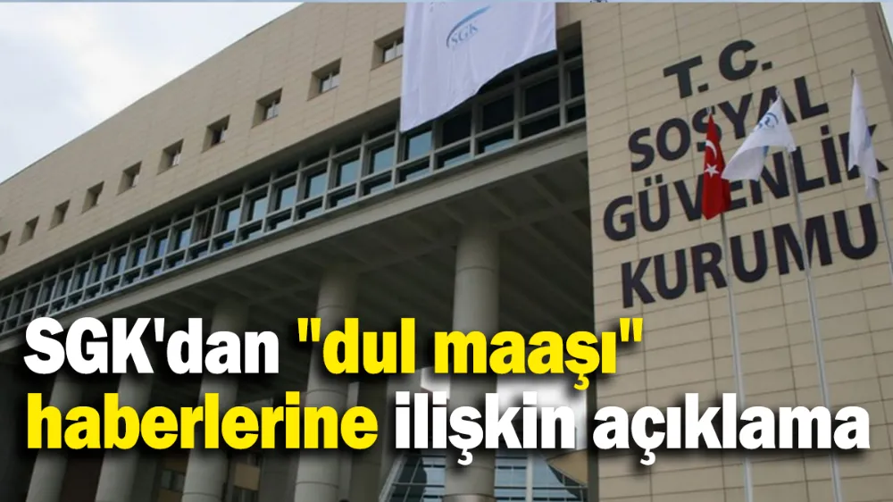 SGK