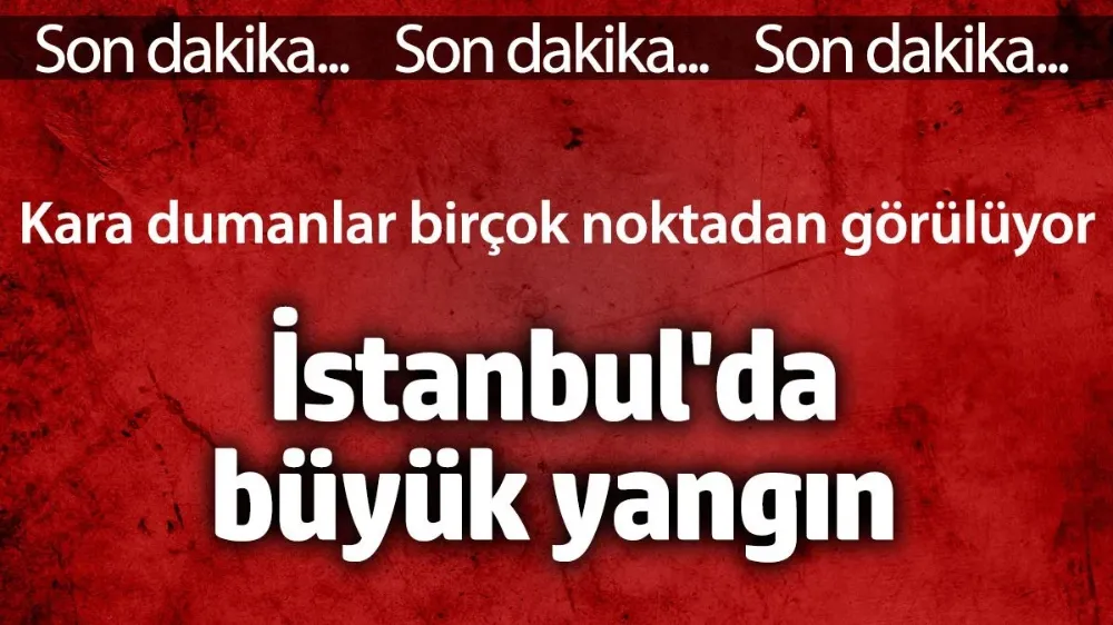 Sultanbeyli