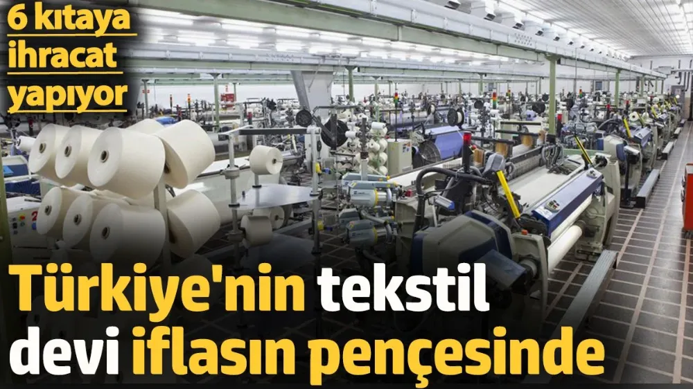Türkiye