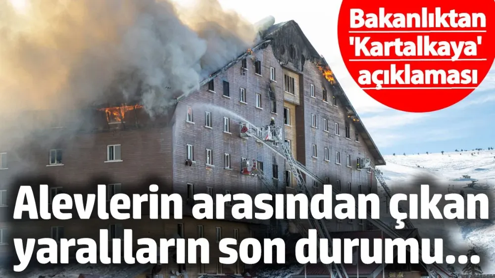 Sağlık Bakanlığı