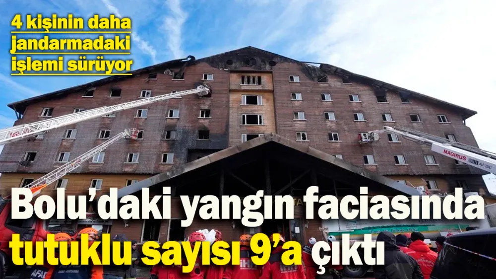 Bolu