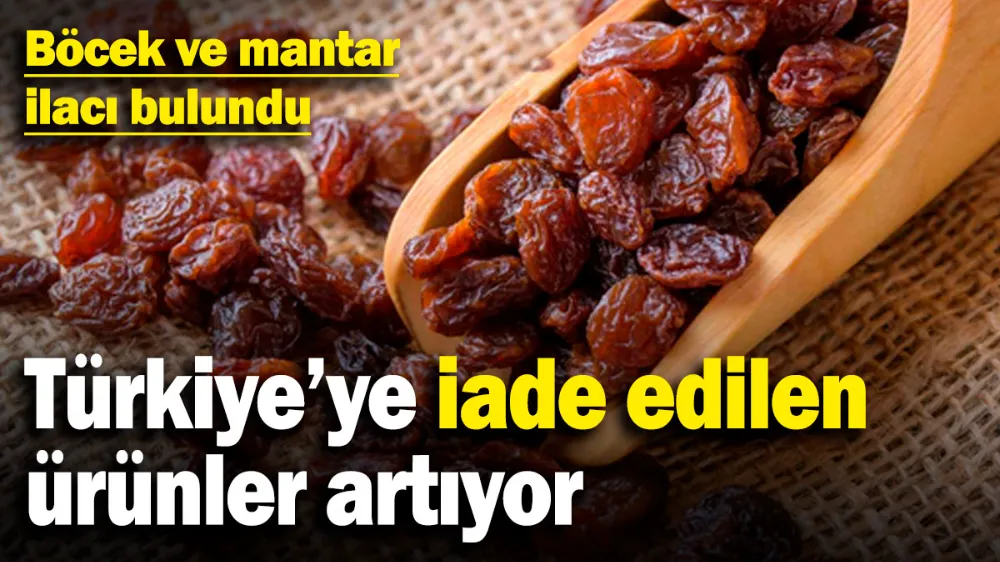 Türkiye