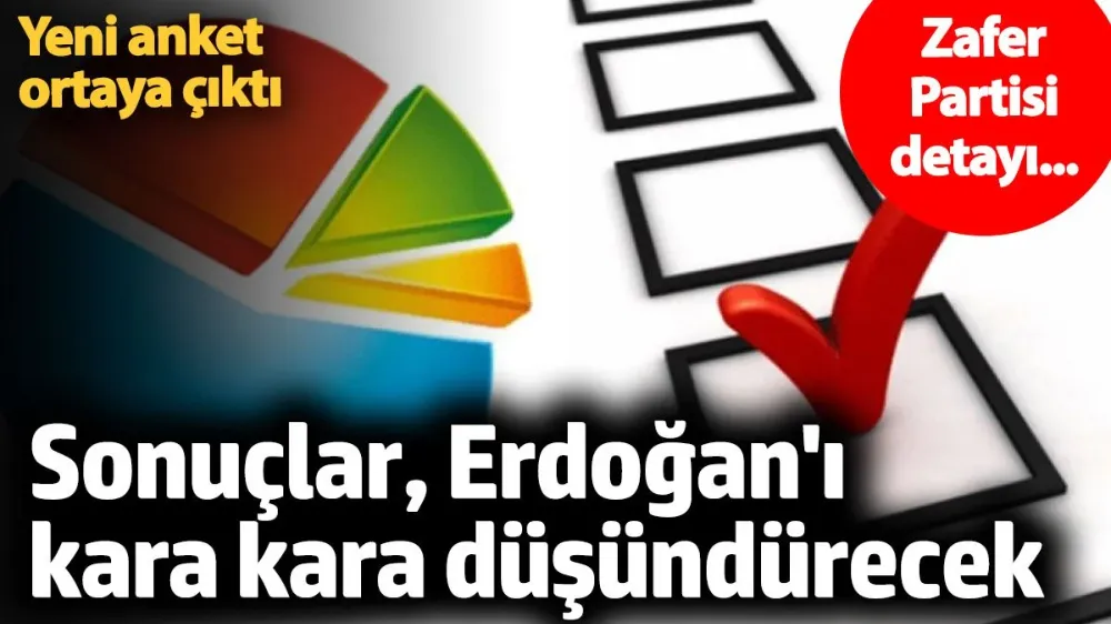 AKP