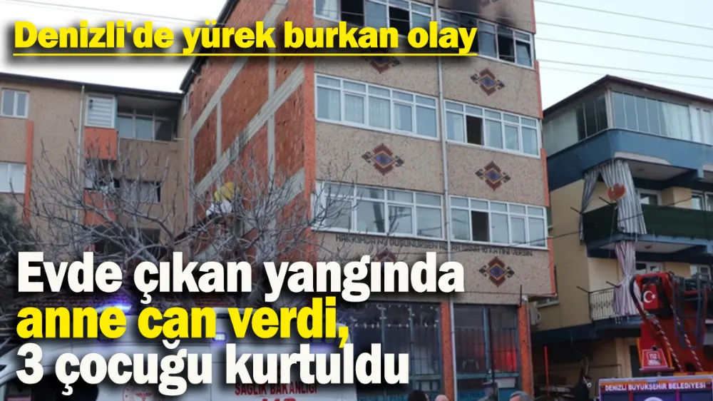 Denizli