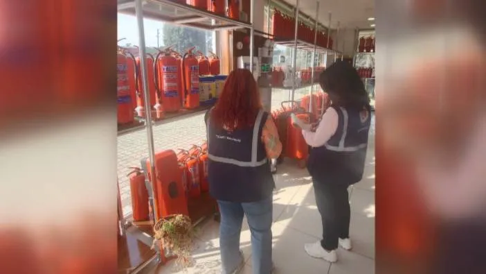 Bir gecede fiyatlar üçe katlamıştı! 
