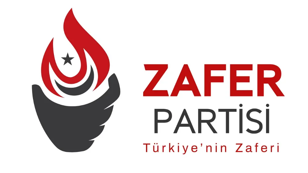 Zafer Partisi’nden Silivri Cezaevi Önünde Yaşananlara İlişkin Açıklama