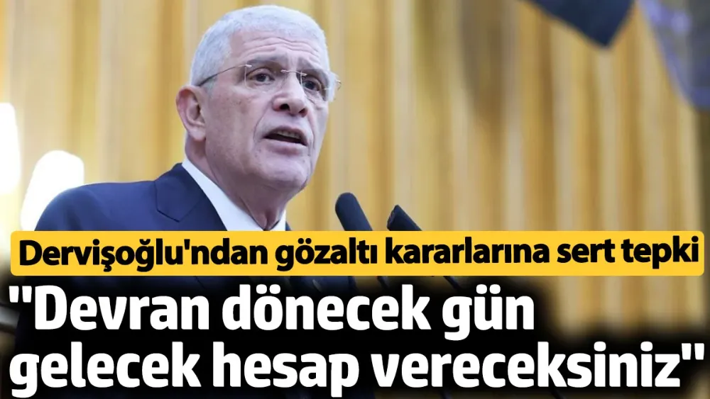 Dervişoğlu