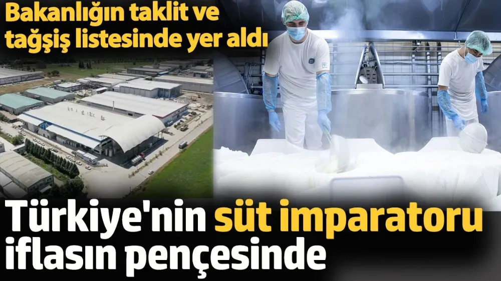Türkiye