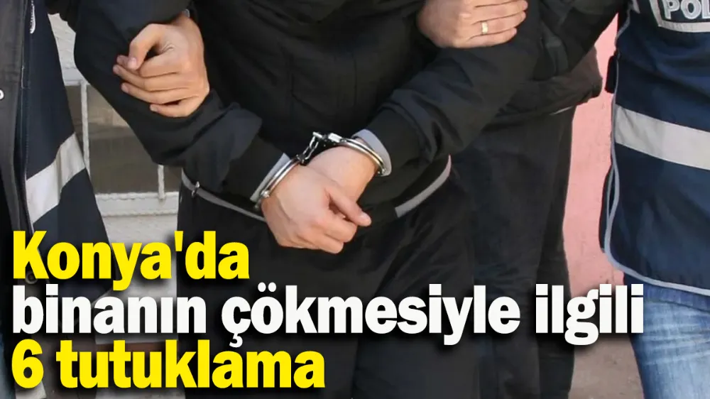 Konya