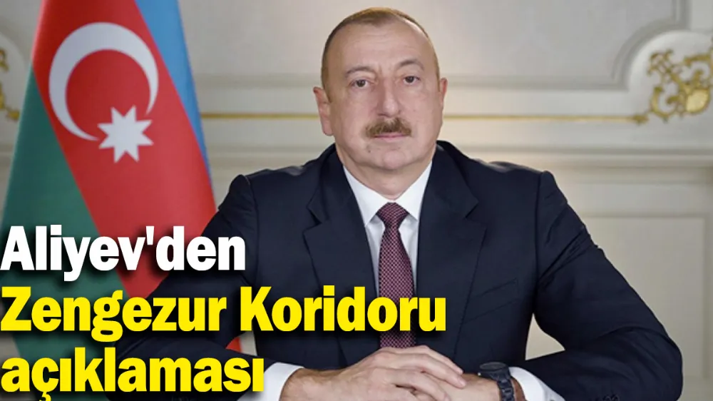 Aliyev