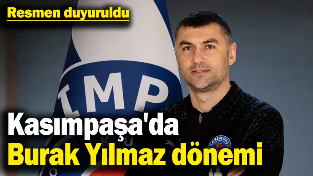 Kasımpaşa