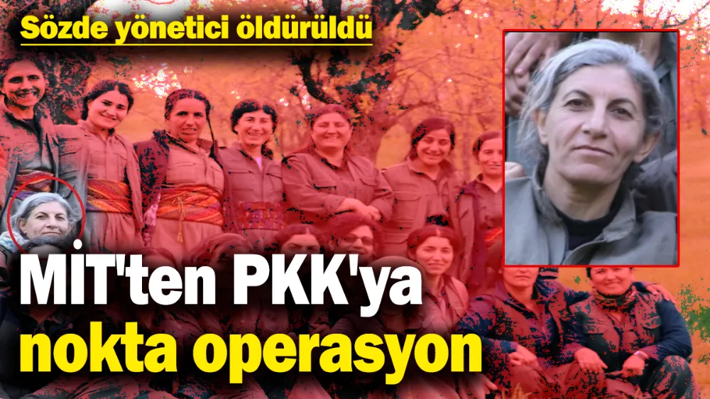 MİT