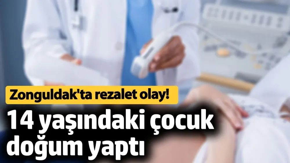 Zonguldak