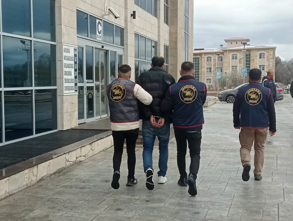 Aksaray
