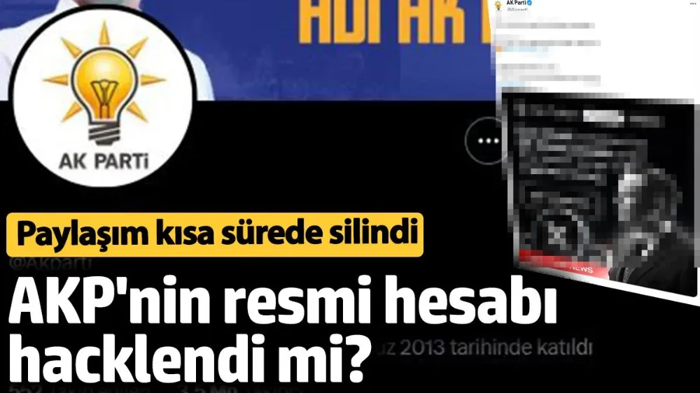AKP