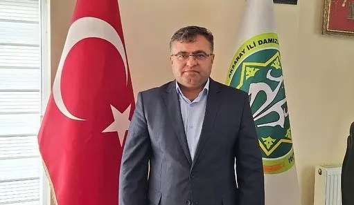 Aktürk’ten Kırmızı Et Fiyatları Hakkında Önemli Açıklamalar