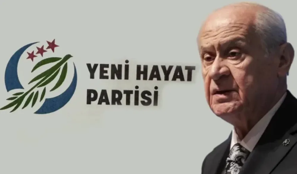 Suriye