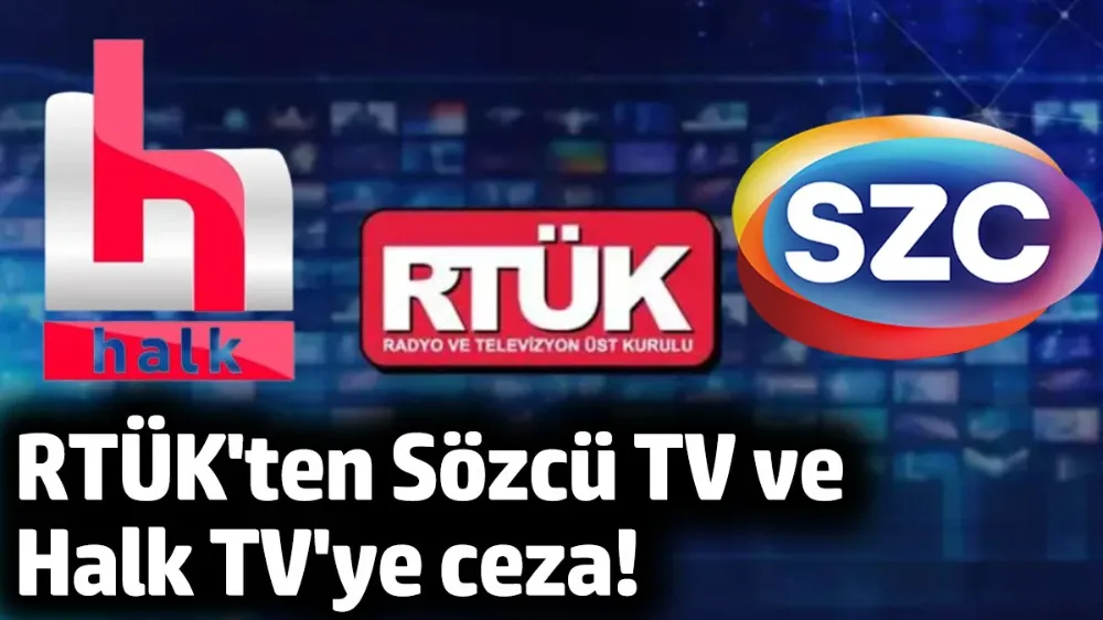 RTÜK