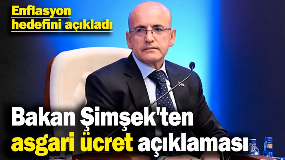 Şimşek