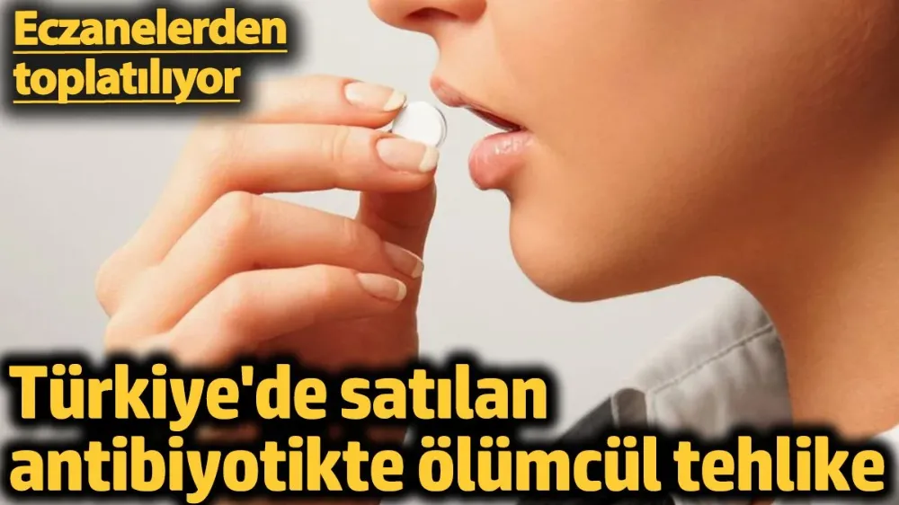 Türkiye