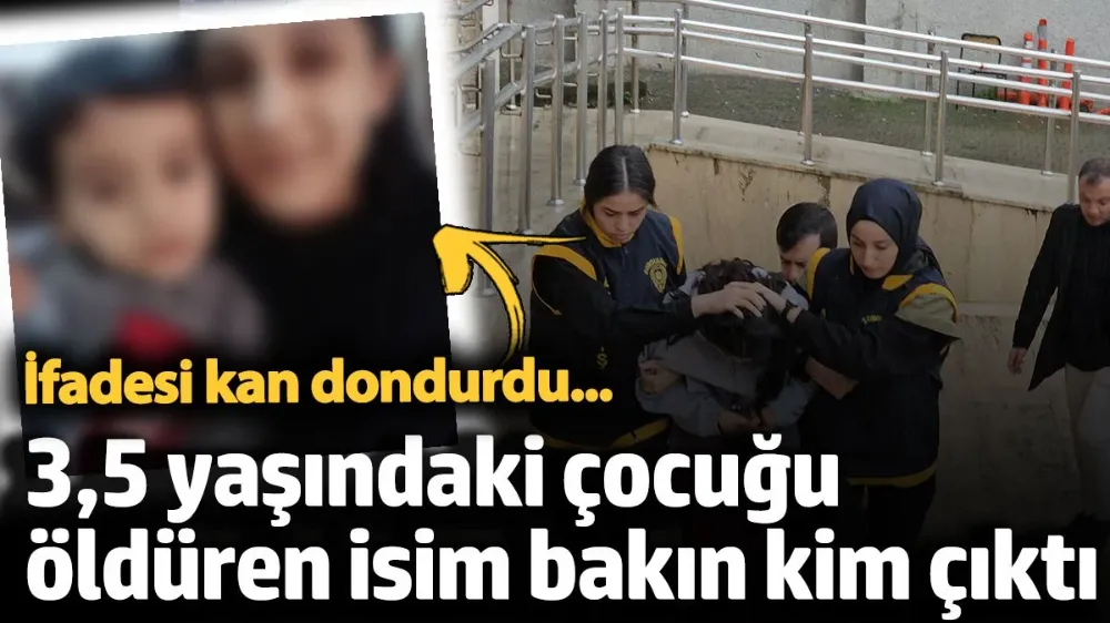 Zonguldak