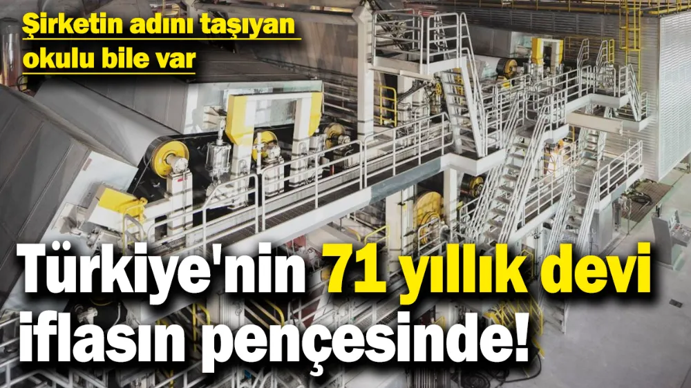Türkiye