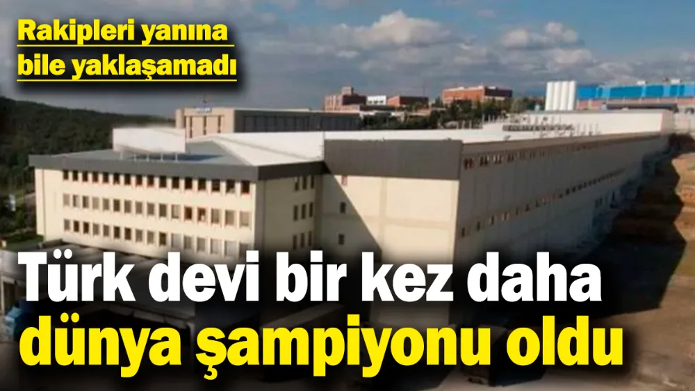 Türkiye