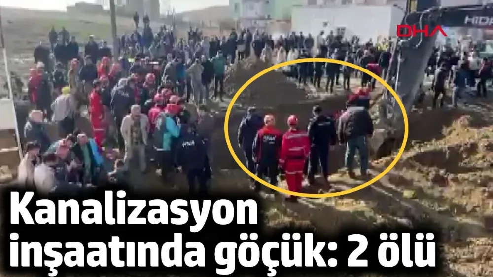 Ankara