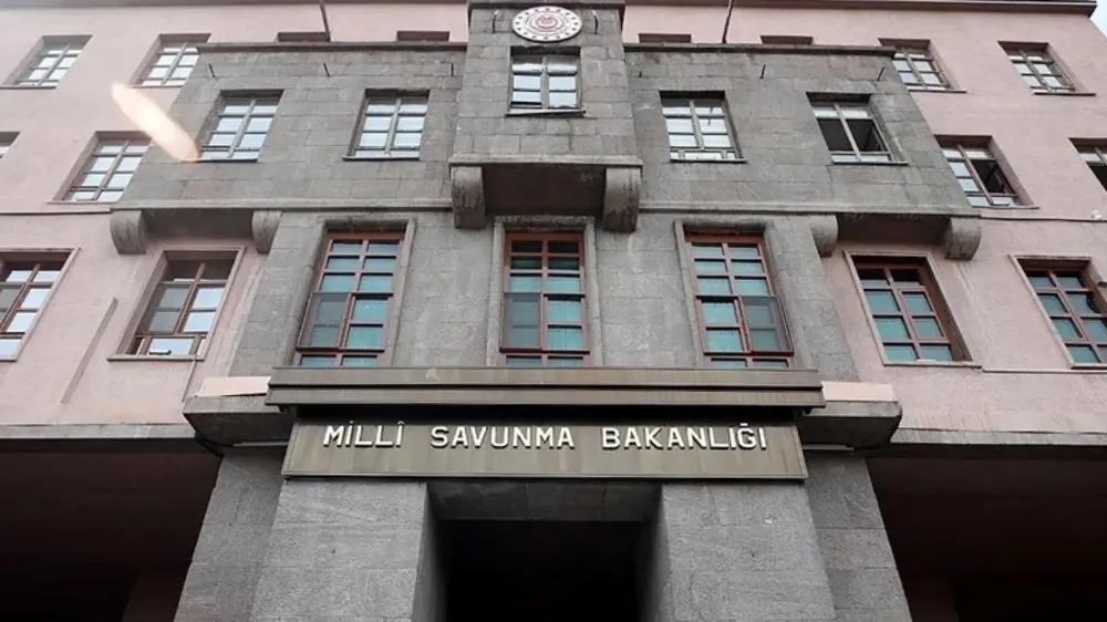 MSB