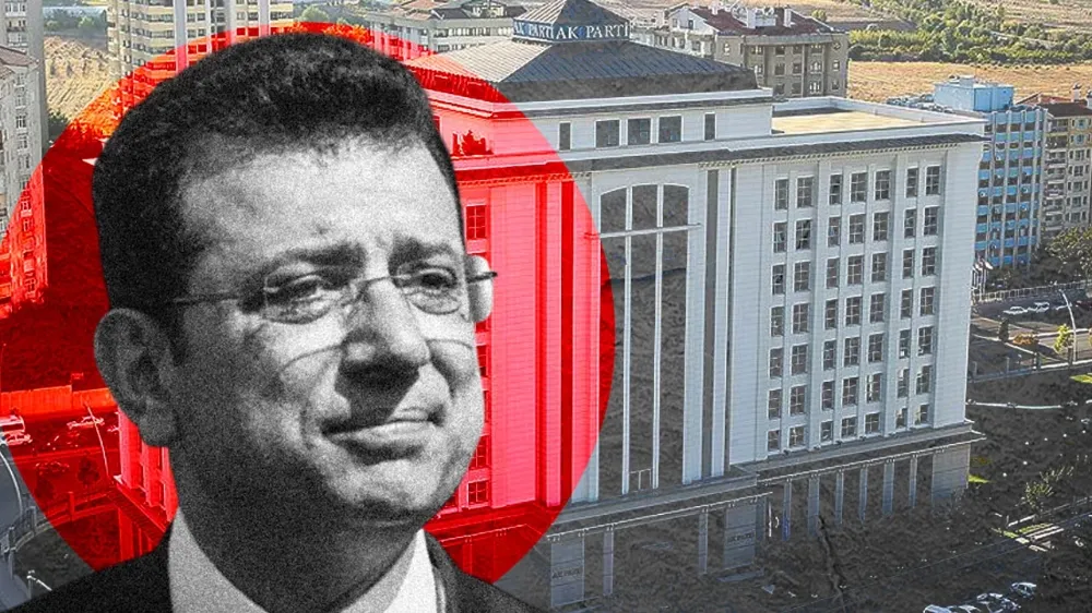 AKP