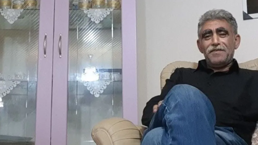 Aile içi tartışmada yanlışlıkla kızını vuran baba aynı silahla intihar etti