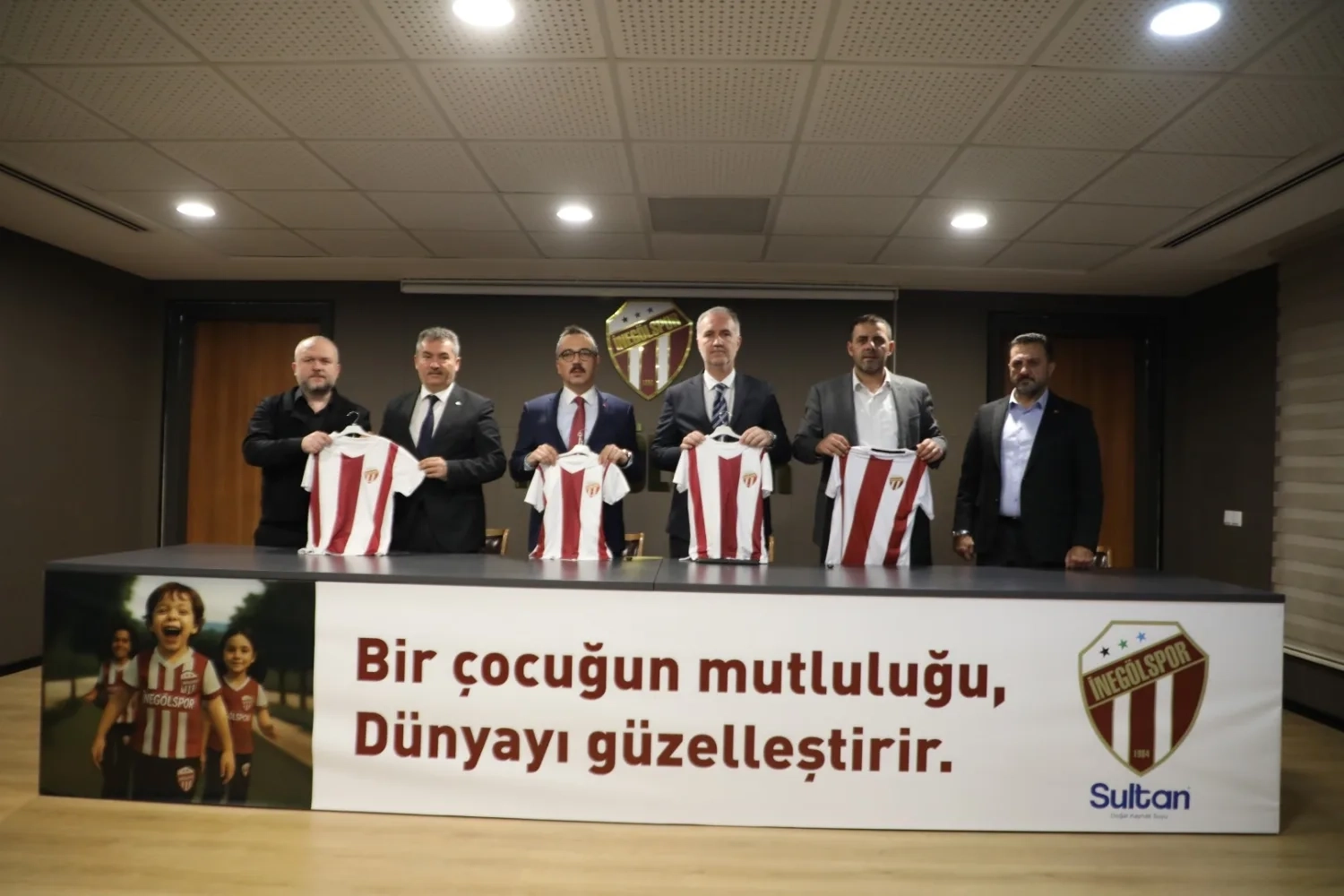 Bursa İnegöl
