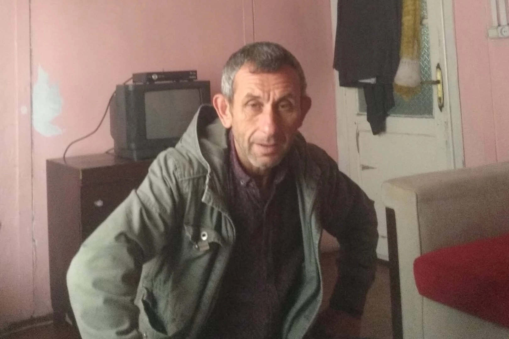 Düzce