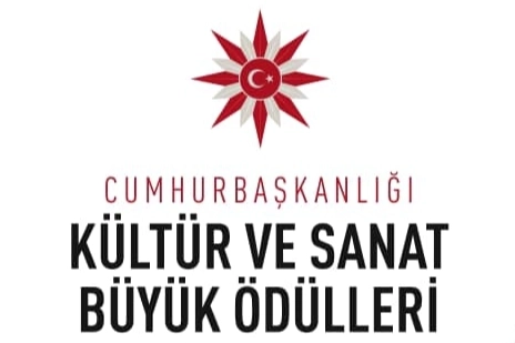 Cumhurbaşkanlığı Kültür ve Sanat Büyük Ödülleri 102. yılda sahiplerini buluyor