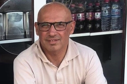 Edirne Damızlık Koyun Keçi Yetiştiricileri Birliği