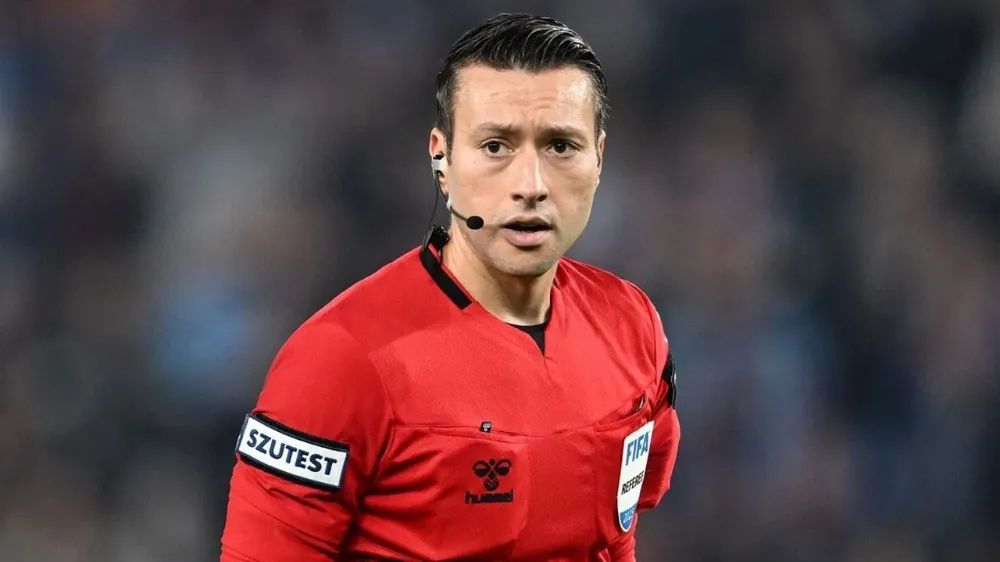 PFDK açıkladı! Bahis yapan hakemlerin cezaları belli oldu