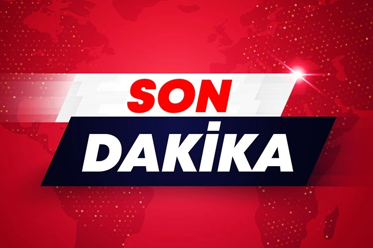 Mersin ve Ankara Kent Konseyleri ‘Kardeş Kent’ oldu