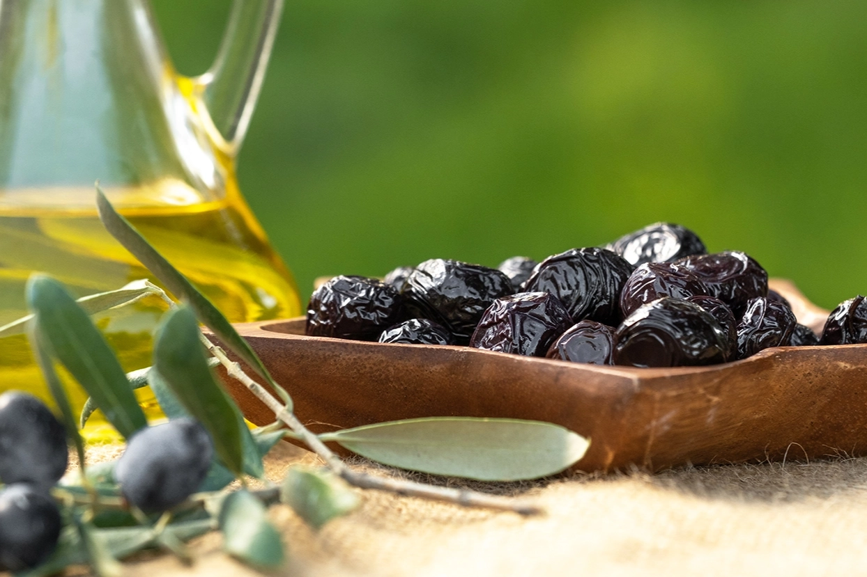 Marmarabirlik ikinci dilim ödemelere hazırlanıyor... 761 milyon TL ödeme 21 Kasım