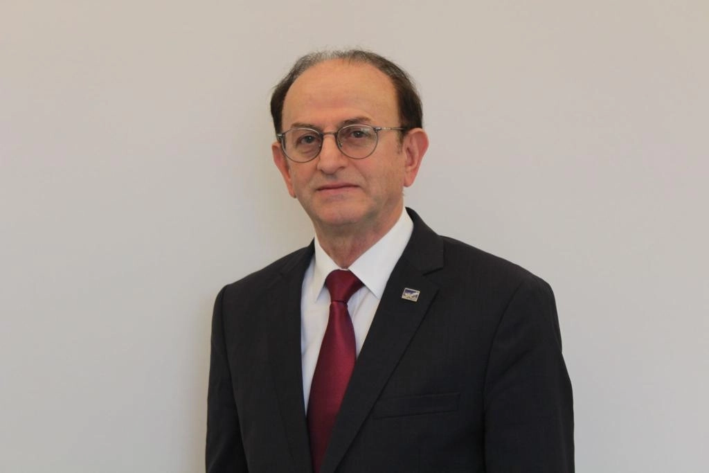 Millet Partisi Bursa