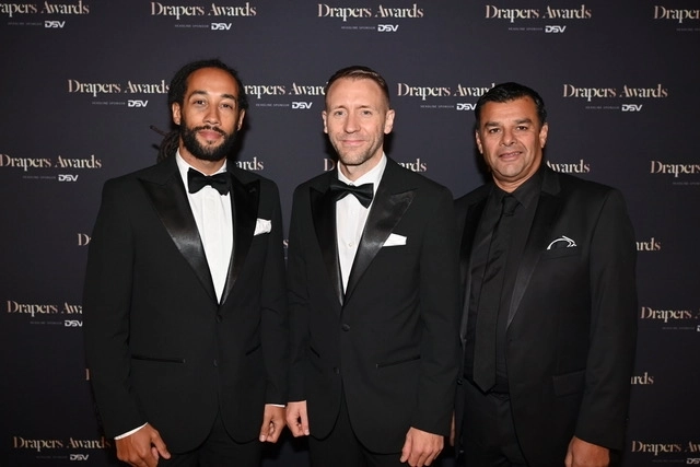 U.S. Polo Assn. moda, spor ve dijitalde dünyanın en prestijli ödüllerinin sahibi oldu