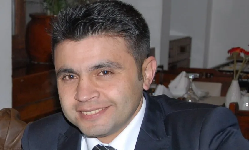 Anahtar Parti İl Başkan Yardımcısı Serdar Boysak’tan MHP’ye Çarpıcı Tepki