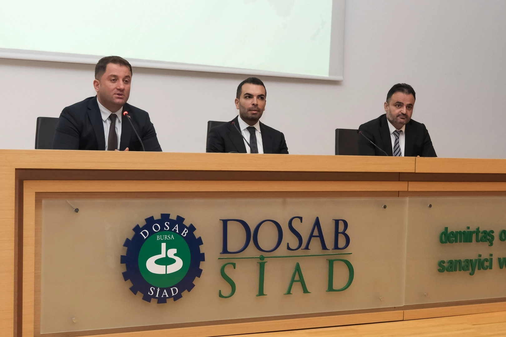 DOSABSİAD