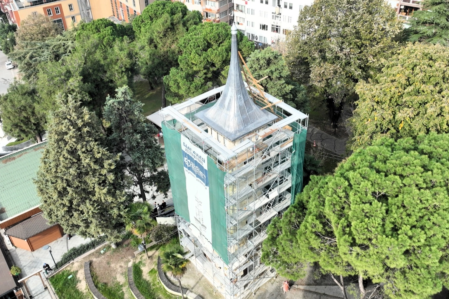 Kocaeli Büyükşehir