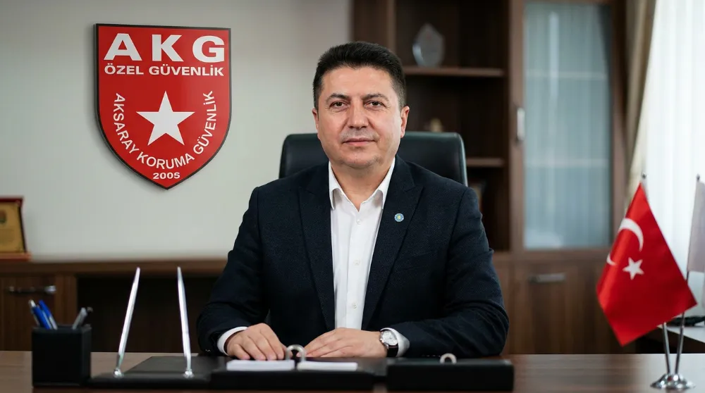 Yücel: ‘Öğretmenlerimizin Aydınlattığı Yolda, Cumhuriyet’in Bilgi ve Vicdan Düzenini Savunmaya Devam Edeceğiz’