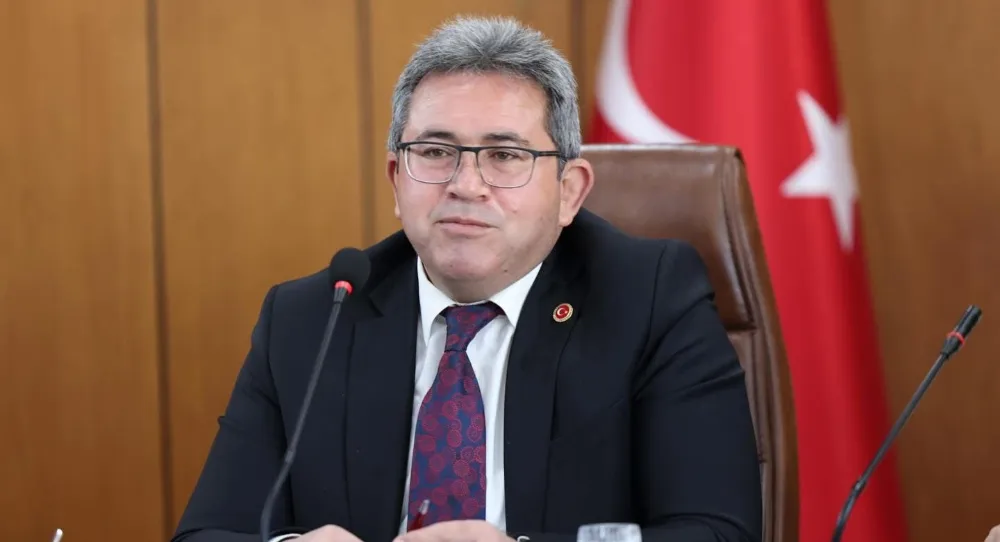 Geleceğimizi İnşa Eden Öğretmenlerimizin Günü Kutlu Olsun