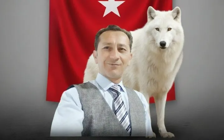 Eğitim, Milletin Geleceğidir: Metin Kurt’tan 24 Kasım Öğretmenler Günü Mesajı