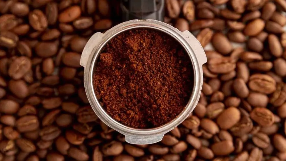 Hazır kahve alışkanlığı felaketlerle sonuçlanabilir